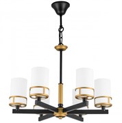 Lightstar Люстра подвесная Cero Lightstar 731067 731067