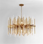 Eurosvet 356/8 Smart Люстра подвесная a057237