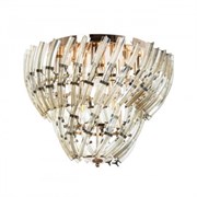 Arte Lamp A1054PL-6GO ELLA 6xE14 40W Люстра потолочная A1054PL-6GO