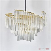 ImperiumLoft Подвесная люстра WALTZ D60 102208-26