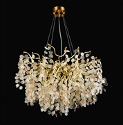 Lussole Люстра подвеснаяLSP-8597 LSP-8597