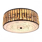 Citilux CL331171 Гермес Светильник Люстра CL331171