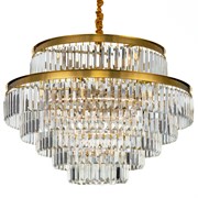 Citilux CL314273 Ricky Люстра CL314273