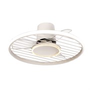 Mantra Люстра потолочная-вентилятор SOHO 8720 8720