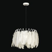 Lussole Люстра потолочная GRLSP-8600