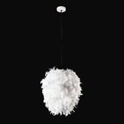 Lussole Люстра подвесная GRLSP-8603