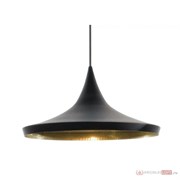 ImperiumLoft Люстра Beat Light Wide 73684-22