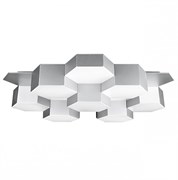 Lightstar Люстра потолочная Favo Lightstar 750162 750162