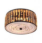 Citilux CL331151 Гермес Светильник Люстра CL331151