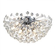 Citilux EL322C09.1 Betsy Люстра EL322C09.1