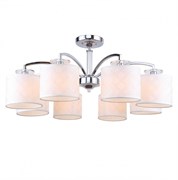 F-promo Modum Люстра потолочная D750*H320 8*E14*40W, excluded 2199-8U