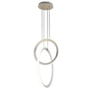 Mantra Люстра подвесная KITESURF 7191 7191