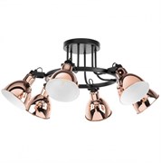 Lightstar Люстра потолочная Acrobata Lightstar 761063 761063