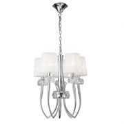 Mantra Люстра подвесная LOEWE 4632 4632