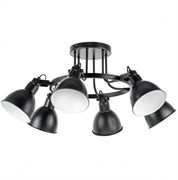 Lightstar Люстра потолочная Acrobata Lightstar 761067 761067