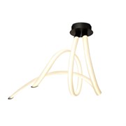 Mantra Люстра потолочная ARMONIA 6792 6792