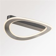 Lussole Люстра потолочная LSP-7307 LSP-7307