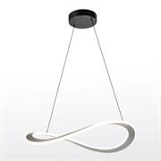 Lussole люстра подвесная LSP-7308 LSP-7308