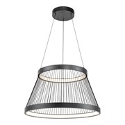 Lussole люстра подвесная LSP-7309 LSP-7309