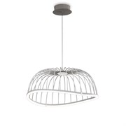 Mantra Люстра подвесная CELESTE 6681 6681