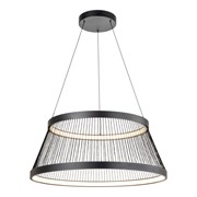 Lussole люстра подвесная LSP-7310 LSP-7310