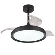 Mantra Люстра потолочная-вентилятор MISTRAL mini 8831 8831