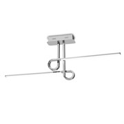 Mantra Люстра потолочная CINTO 6124 6124