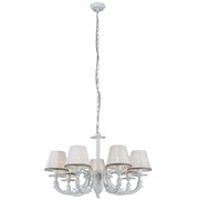 Citilux CL412172 Канон Светильник Люстра CL412172