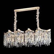 Citilux CL308202 Моника Св-к Люстра CL308202