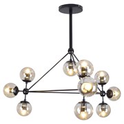 Lussole Loft Люстра подвесная LSP-8164 LSP-8164