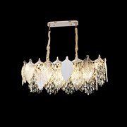 Citilux CL309272 Darby Люстра CL309272