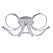 Mantra Люстра потолочная KNOT LED 6037K 6037K