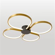 Lussole LSP-7351 Люстра потолочная LSP-7351