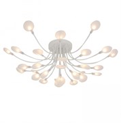 F-Promo Skein потолочная люстра D880*H320 4198-28C 4198-28C