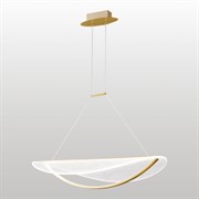 Lussole Люстра подвесная LSP-7420 LSP-7420