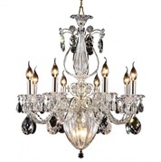 Lightstar Люстра подвесная Schon Lightstar 790114 790114