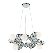 Lussole Люстра подвесная LSP-8907 LSP-8907