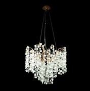 LOFT IT 10066/600 GB Подвесная люстра Fairytree, шт 10066/600 GB