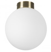 Lightstar Люстра потолочная Globo Lightstar 812021 812021