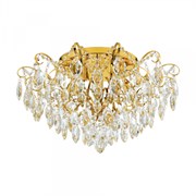 Eglo 39602 Люстра FENOULLET 1 39602