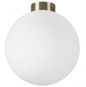 Lightstar Люстра потолочная Globo Lightstar 812031 812031