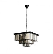LOFT IT 10018/500S Люстра подвесная Prism, шт 10018/500S