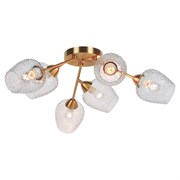 Lussole Люстра потолочная LSP-8720 LSP-8720