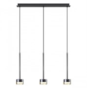 Mantra Люстра подвеcная TONIC 7884 7884