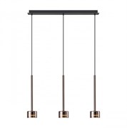 Mantra Люстра подвеcная TONIC 7885 7885