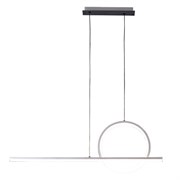 Mantra Люстра подвесная KITESURF 7192 7192