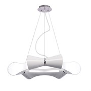 Mantra Люстра подвесная ORA 1540 1540