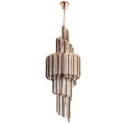 Divinare Люстра подвесная 1683/01 LM-11