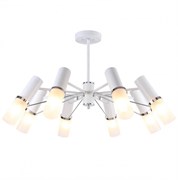 F-promo Viator Люстра потолочная D740*H440 8*E14*40W, excluded 2559-8P