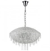 Lightstar Люстра подвесная Classic Lightstar 700120 700120